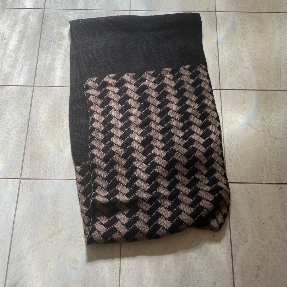 Infinity scarf - Picture 2 of 2